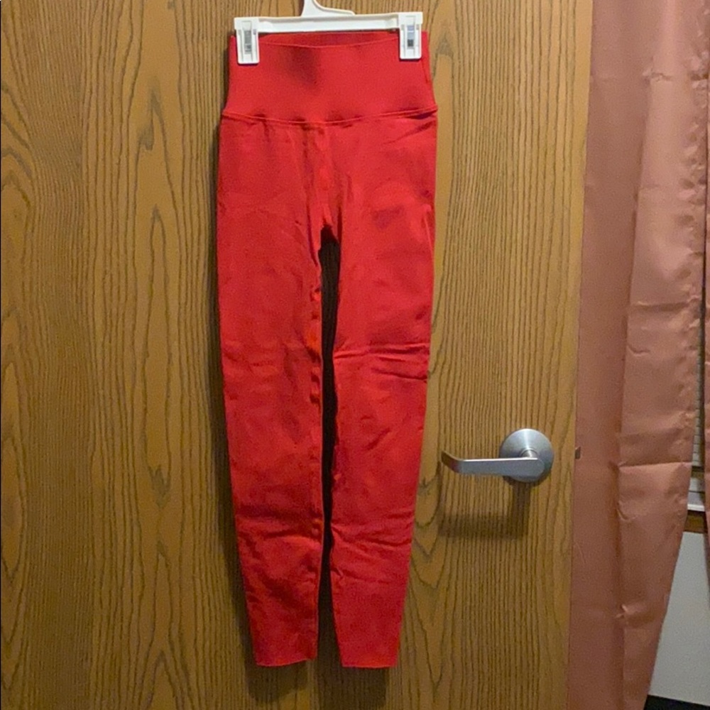 Fabletics leggings